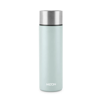 Milton Glide Stainless Steel Water Bottle