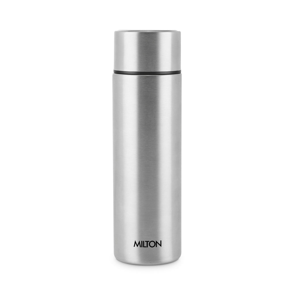 Milton Glide Stainless Steel Water Bottle