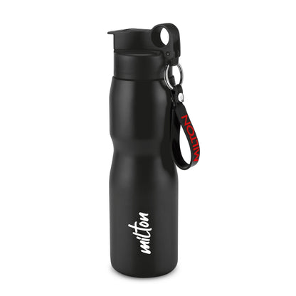 Milton Grit Stainless Steel Water Bottle