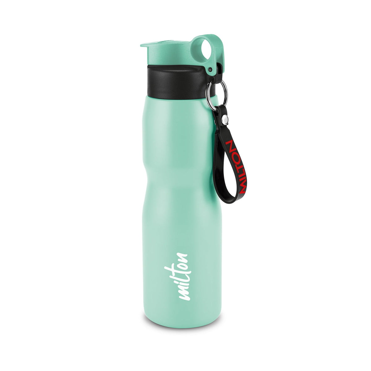 Milton Grit Stainless Steel Water Bottle