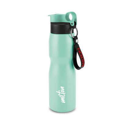 Milton Grit Stainless Steel Water Bottle