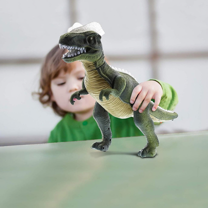 Dinosaur Remote Control Toy