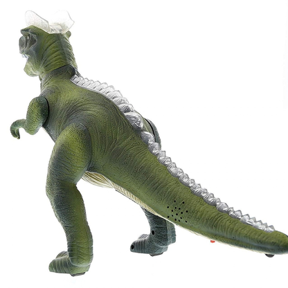 Dinosaur Remote Control Toy