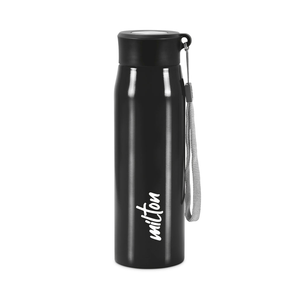 Milton Handy Stainless Steel Water Bottle