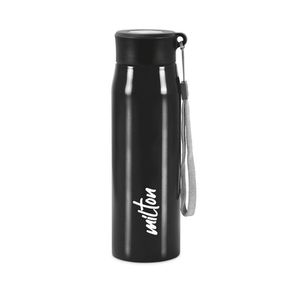 Milton Handy Stainless Steel Water Bottle