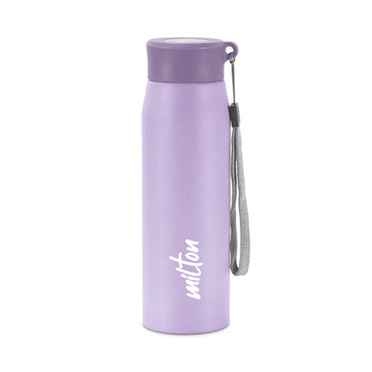 Milton Handy Stainless Steel Water Bottle
