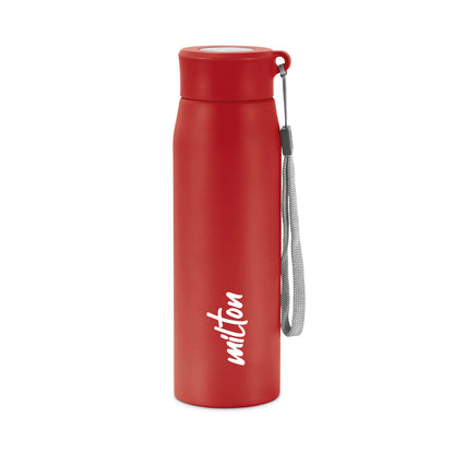 Milton Handy Stainless Steel Water Bottle