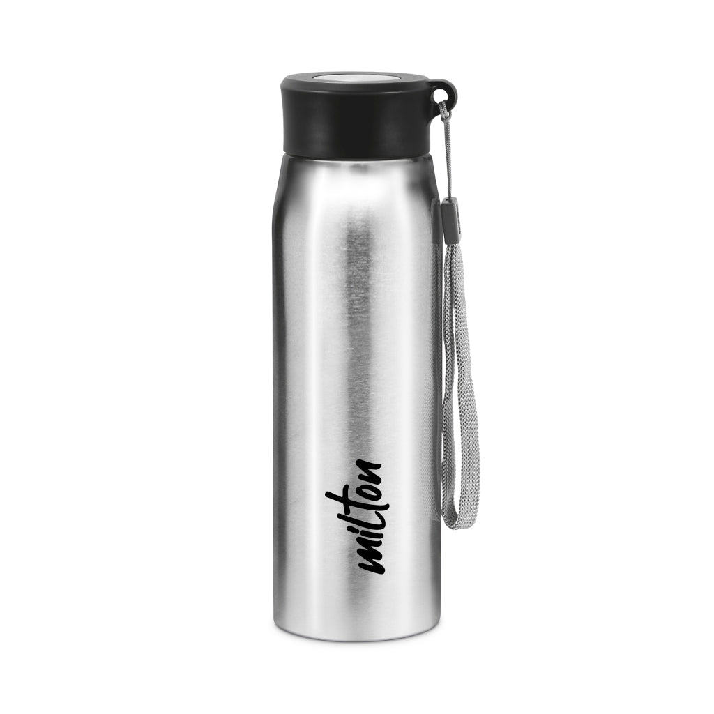 Milton Handy Stainless Steel Water Bottle