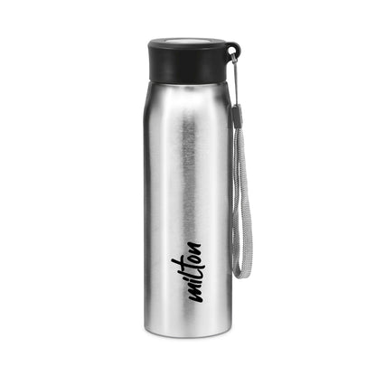 Milton Handy Stainless Steel Water Bottle