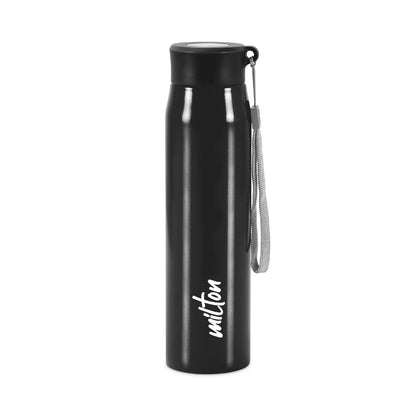 Milton Handy Stainless Steel Water Bottle