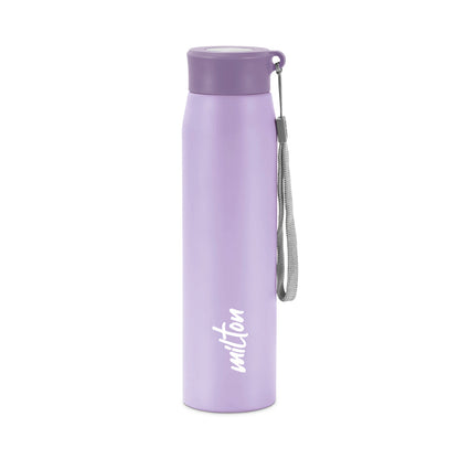 Milton Handy Stainless Steel Water Bottle