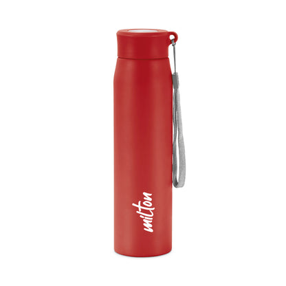 Milton Handy Stainless Steel Water Bottle