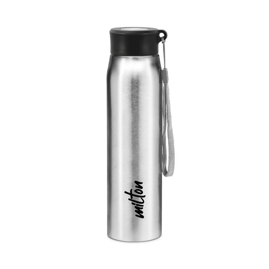 Milton Handy Stainless Steel Water Bottle