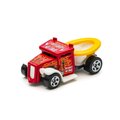 Hot Wheels Gotta-Go | Detail View