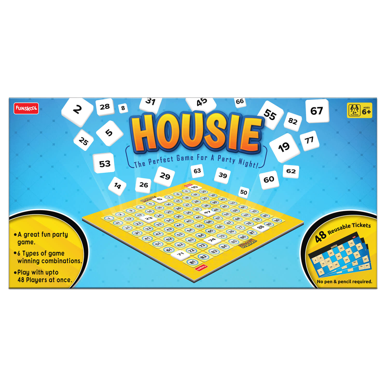 https://funskoolindia.com/wp-content/uploads/2024/08/Housi-4.jpg