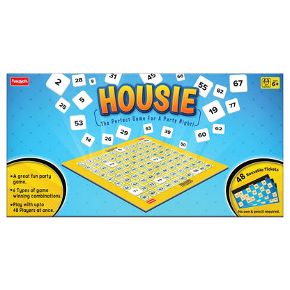 https://funskoolindia.com/wp-content/uploads/2024/08/Housi-4.jpg