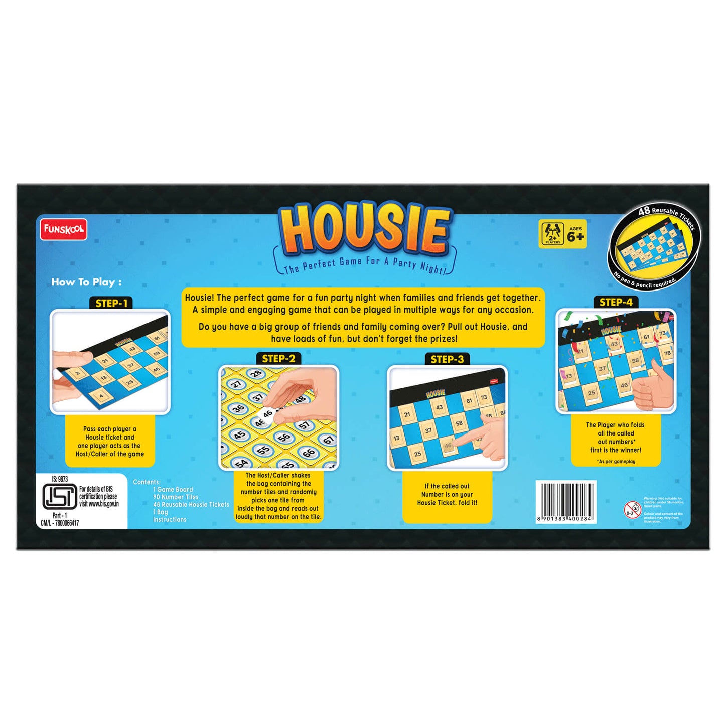https://funskoolindia.com/wp-content/uploads/2024/08/Housi-6.jpg