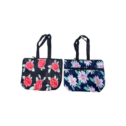 Shopping Bag Waterproof travel & Grocery bag