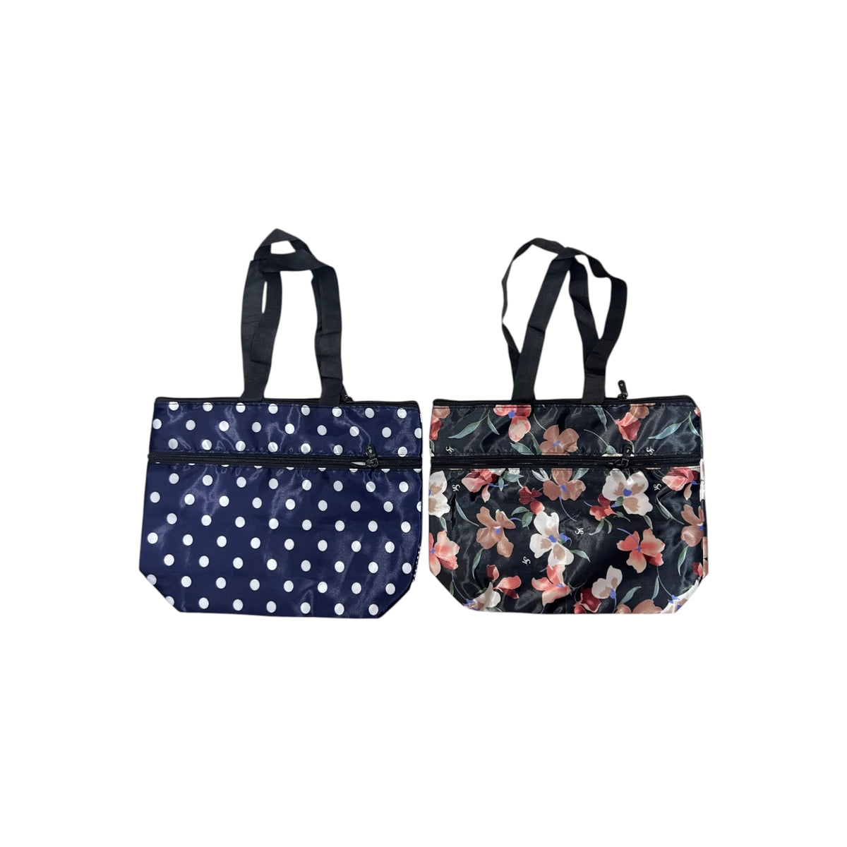 Shopping Bag Waterproof travel & Grocery bag