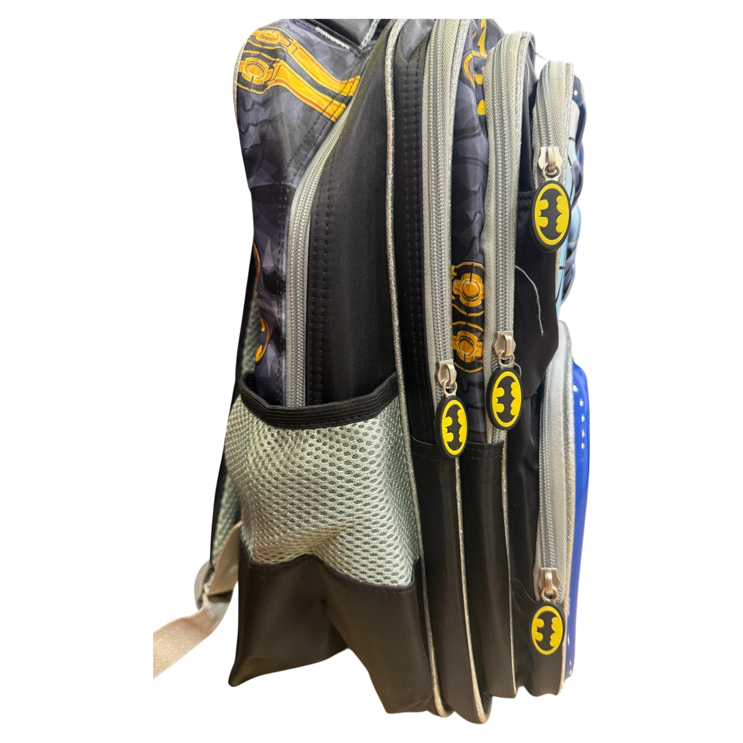 TIPTOP Season School Bag for Kids With 1 year Warranty B41