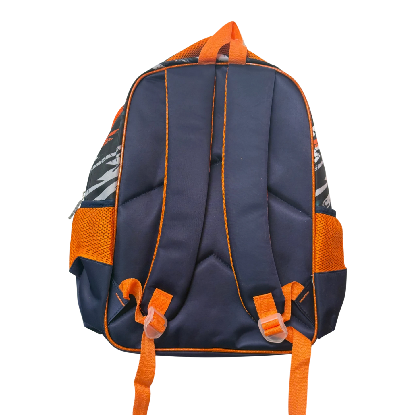 TIPTOP Season School Bag for Kids With 1 year Warranty B40
