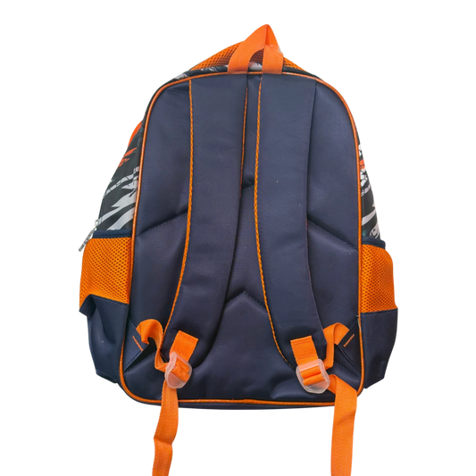 TIPTOP Season School Bag for Kids With 1 year Warranty B40