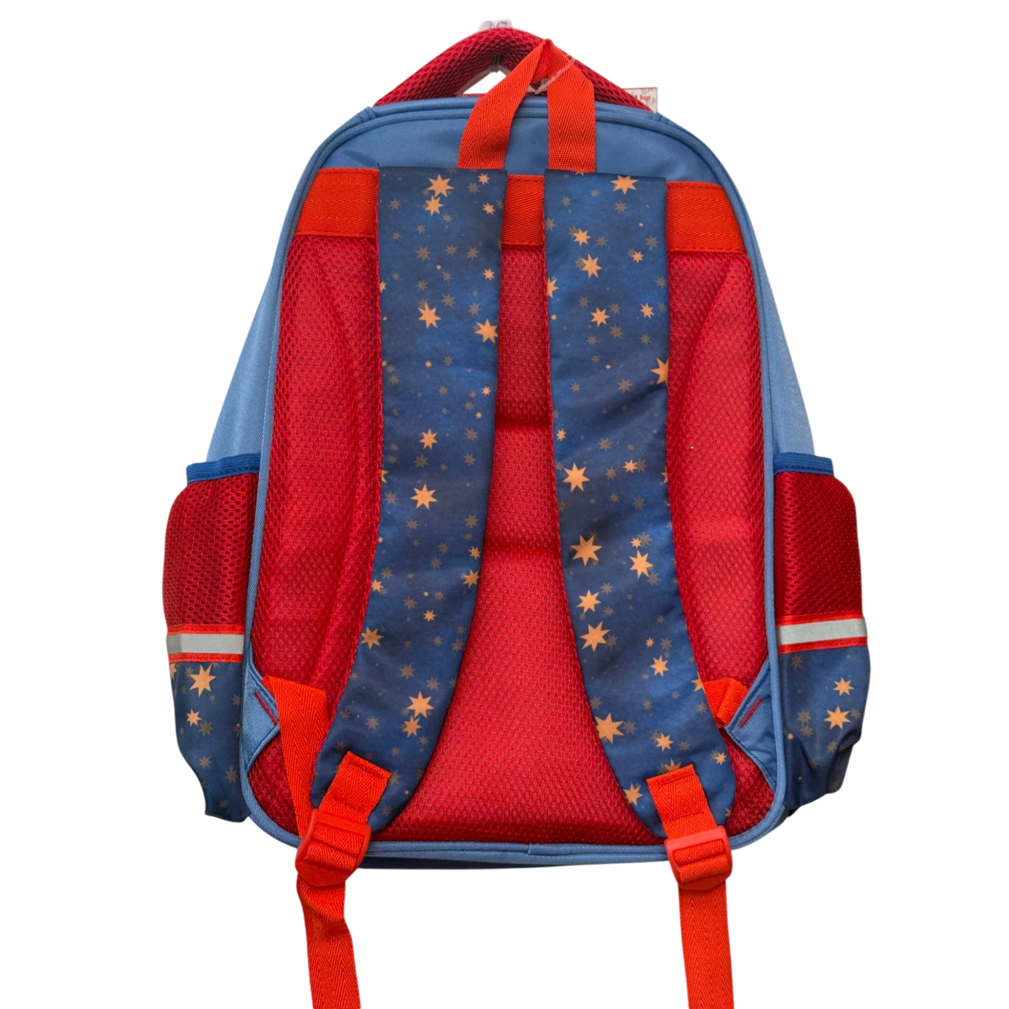 TIPTOP Season Backpack for School & College With 1 year Warranty B32