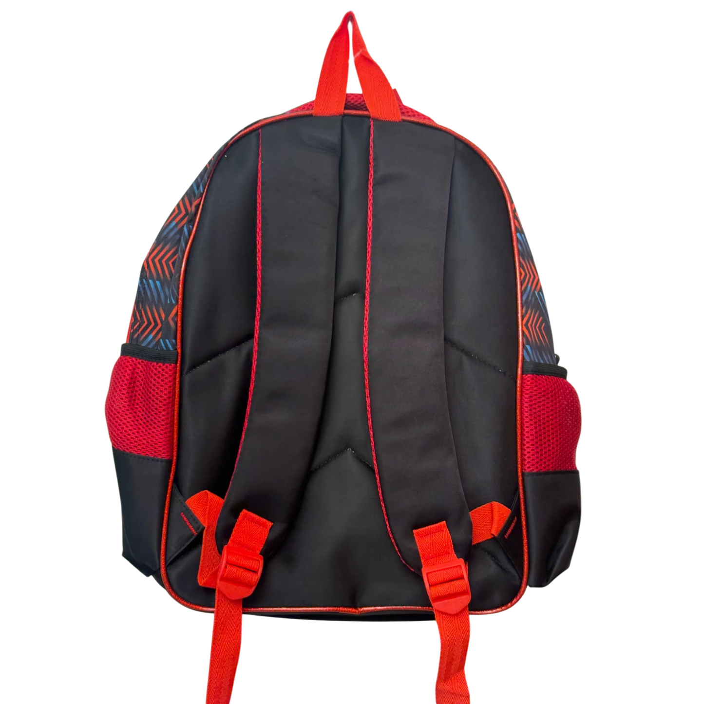 TIPTOP Season School Bag With 1 year Warranty B33 - Small