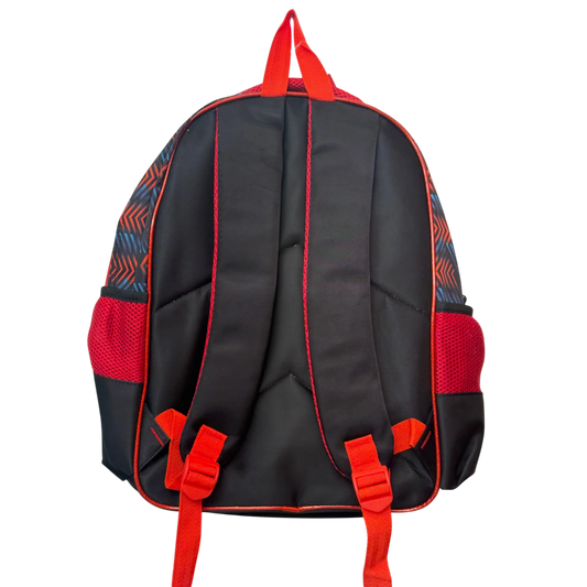 TIPTOP Season School Bag With 1 year Warranty B33 - Small