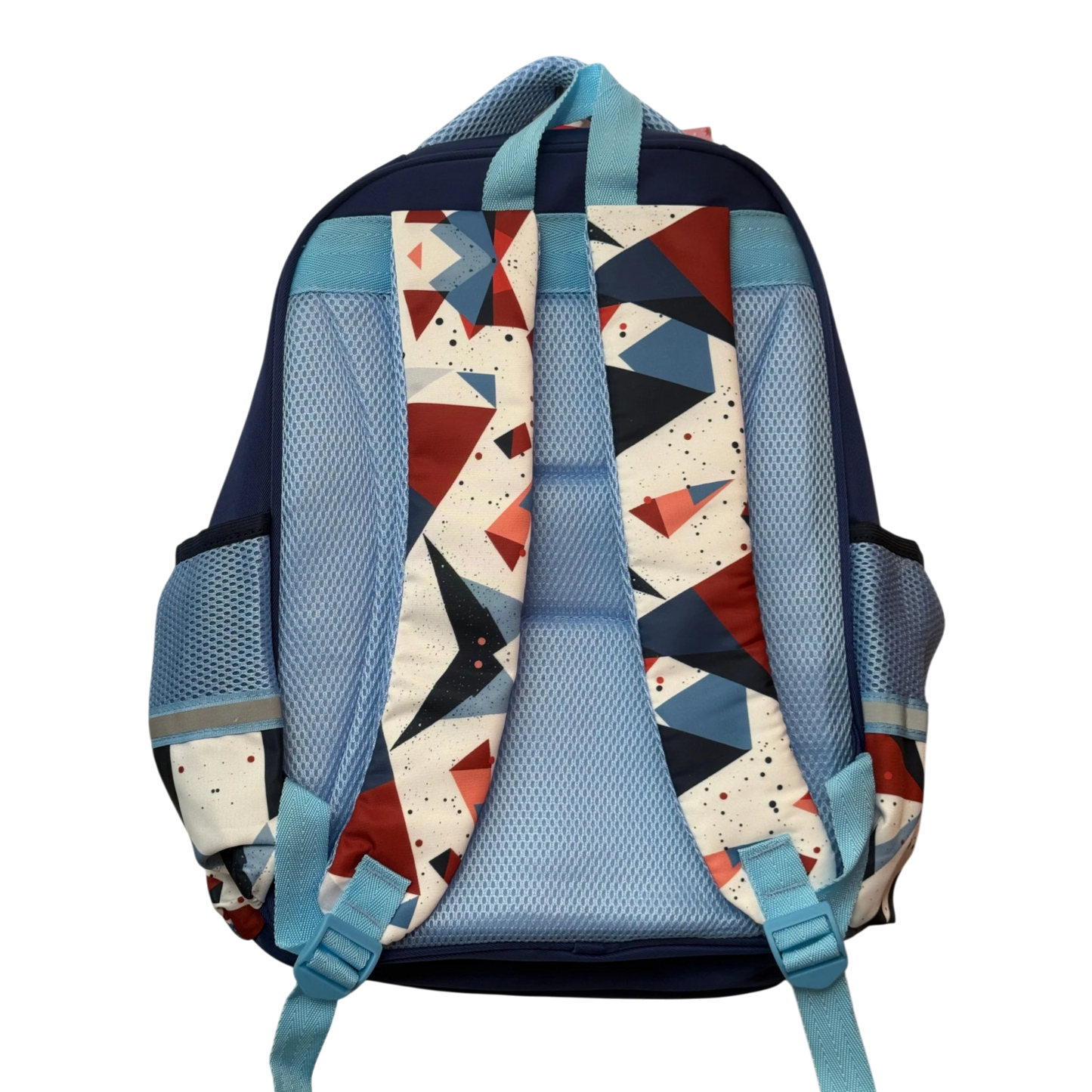 TIPTOP Season Backpack for School & College With 1 year Warranty B31