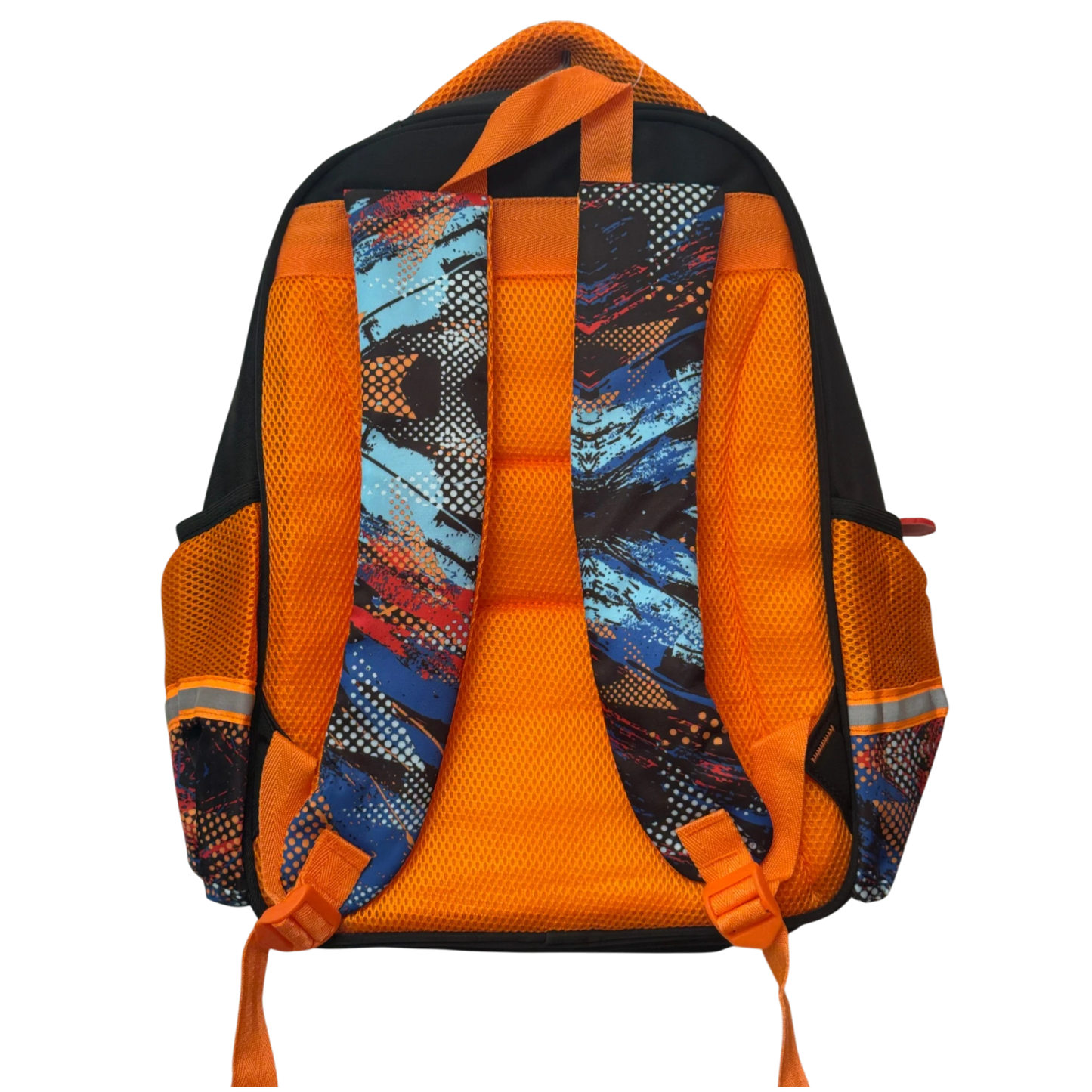 TIPTOP Season Backpack for School & College With 1 year Warranty B29