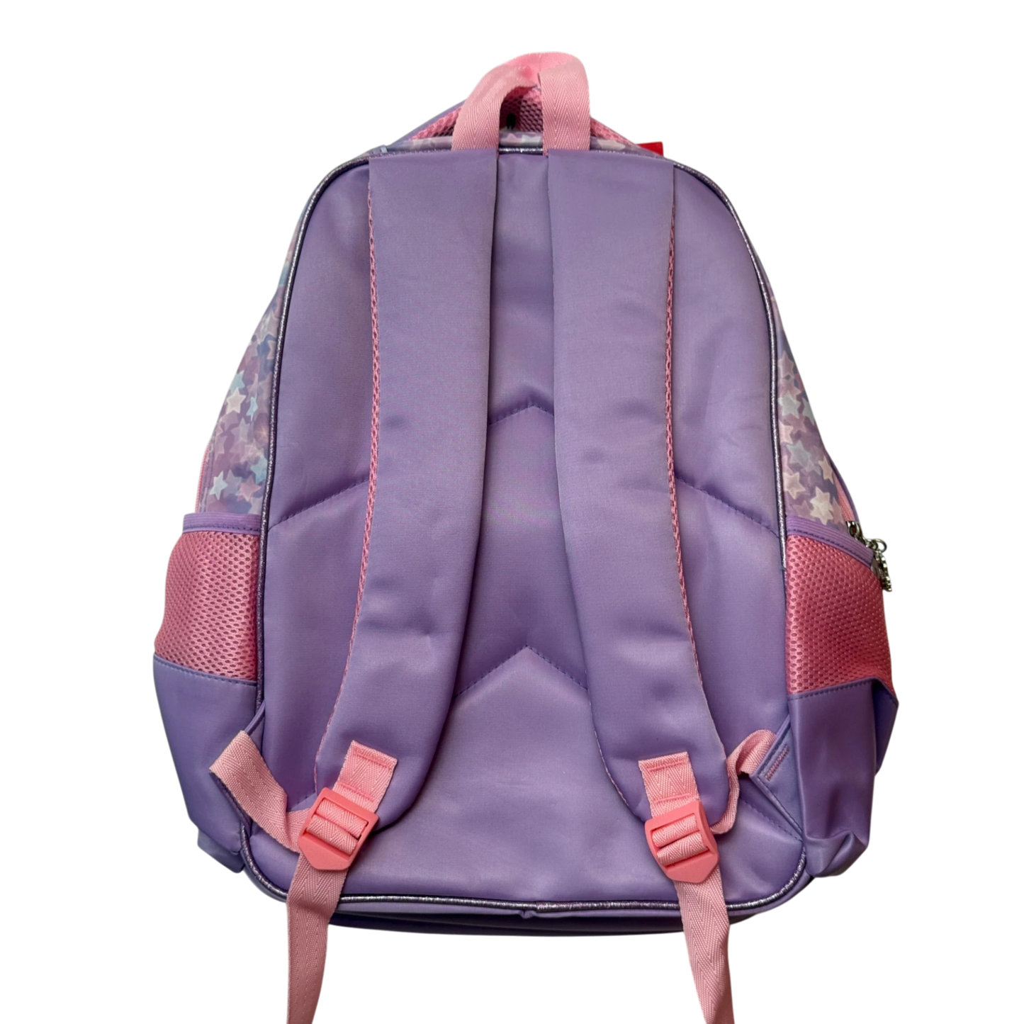 TIPTOP Season School Bag for Kids With 1 year Warranty B39 - Small