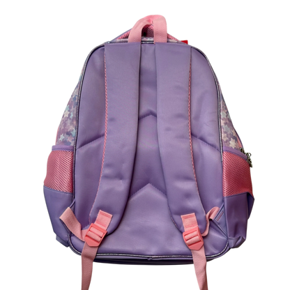 TIPTOP Season School Bag for Kids With 1 year Warranty B39 - Small