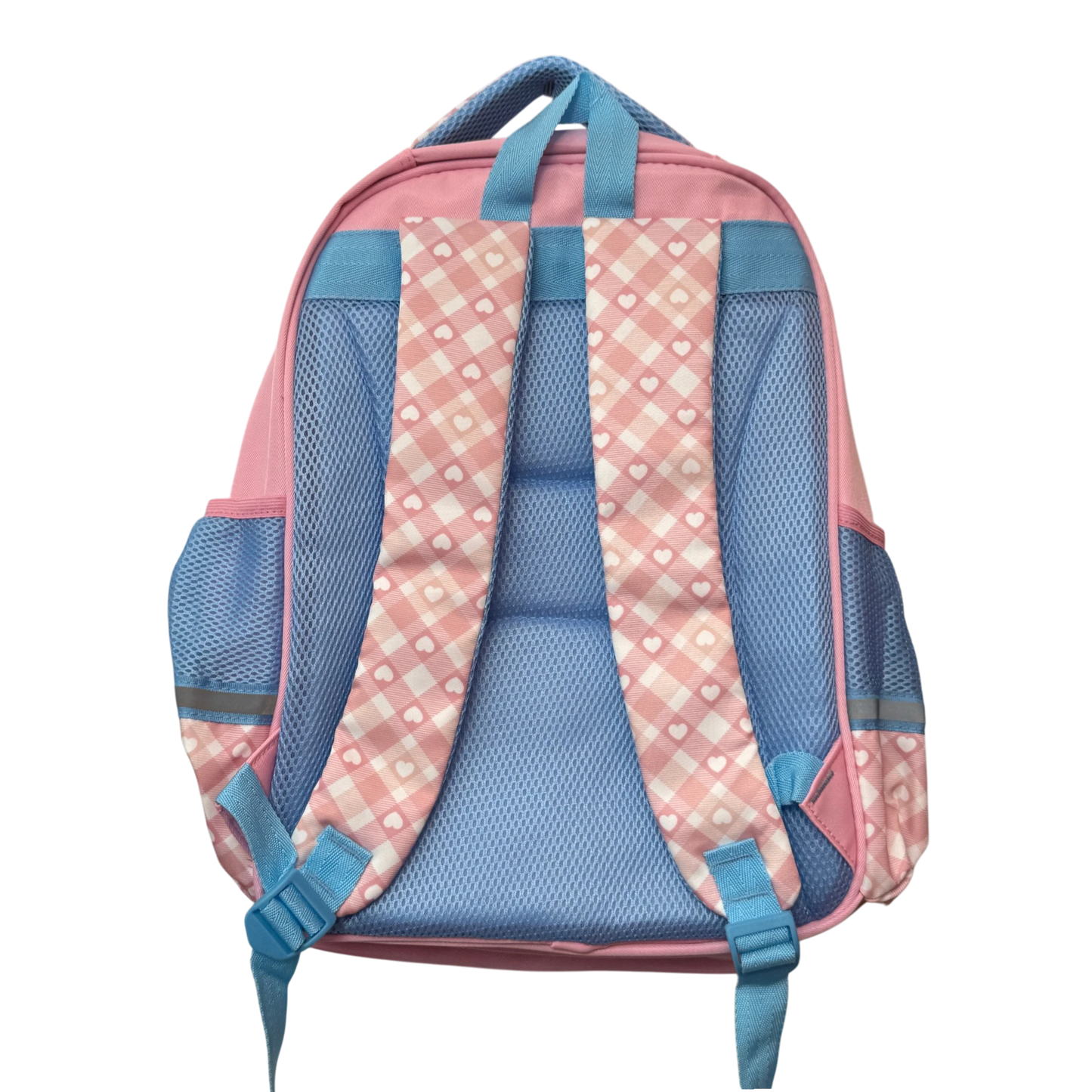 TIPTOP Season School Bag for Kids With 1 year Warranty B44