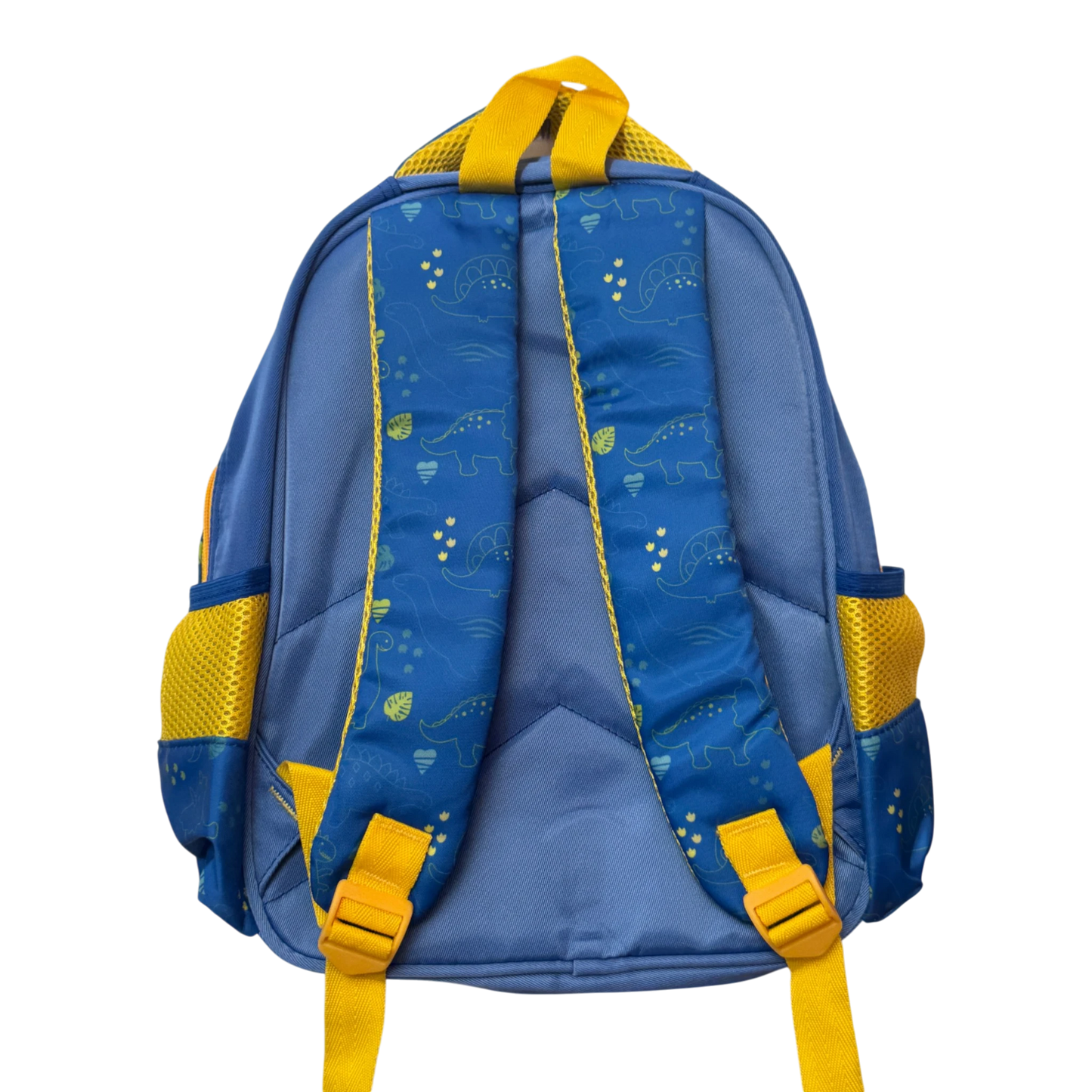 TIPTOP Season School Bag For Kids With 1 year Warranty B37 - Small
