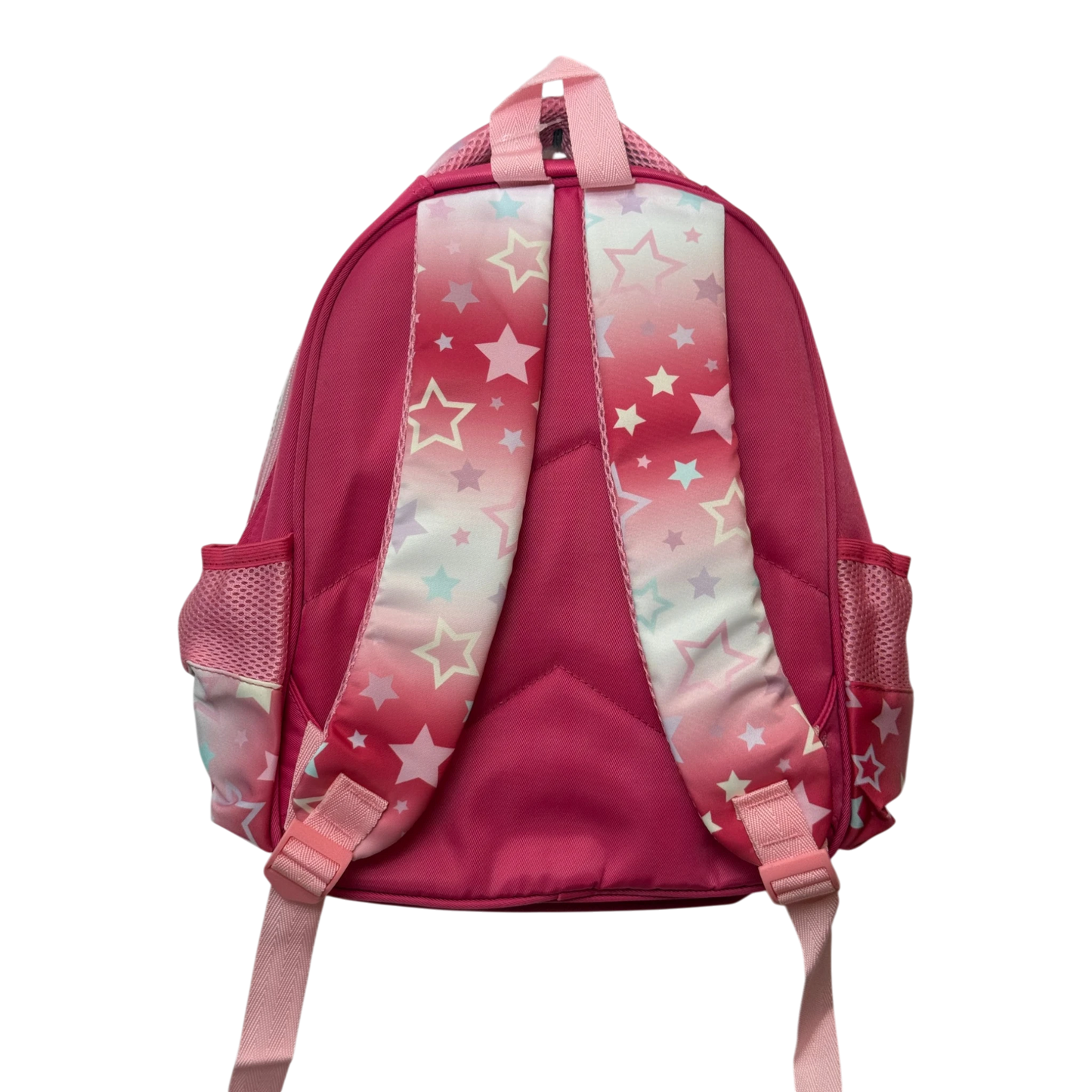 TIPTOP Season School Bag For Kids With 1 year Warranty B36 - Small