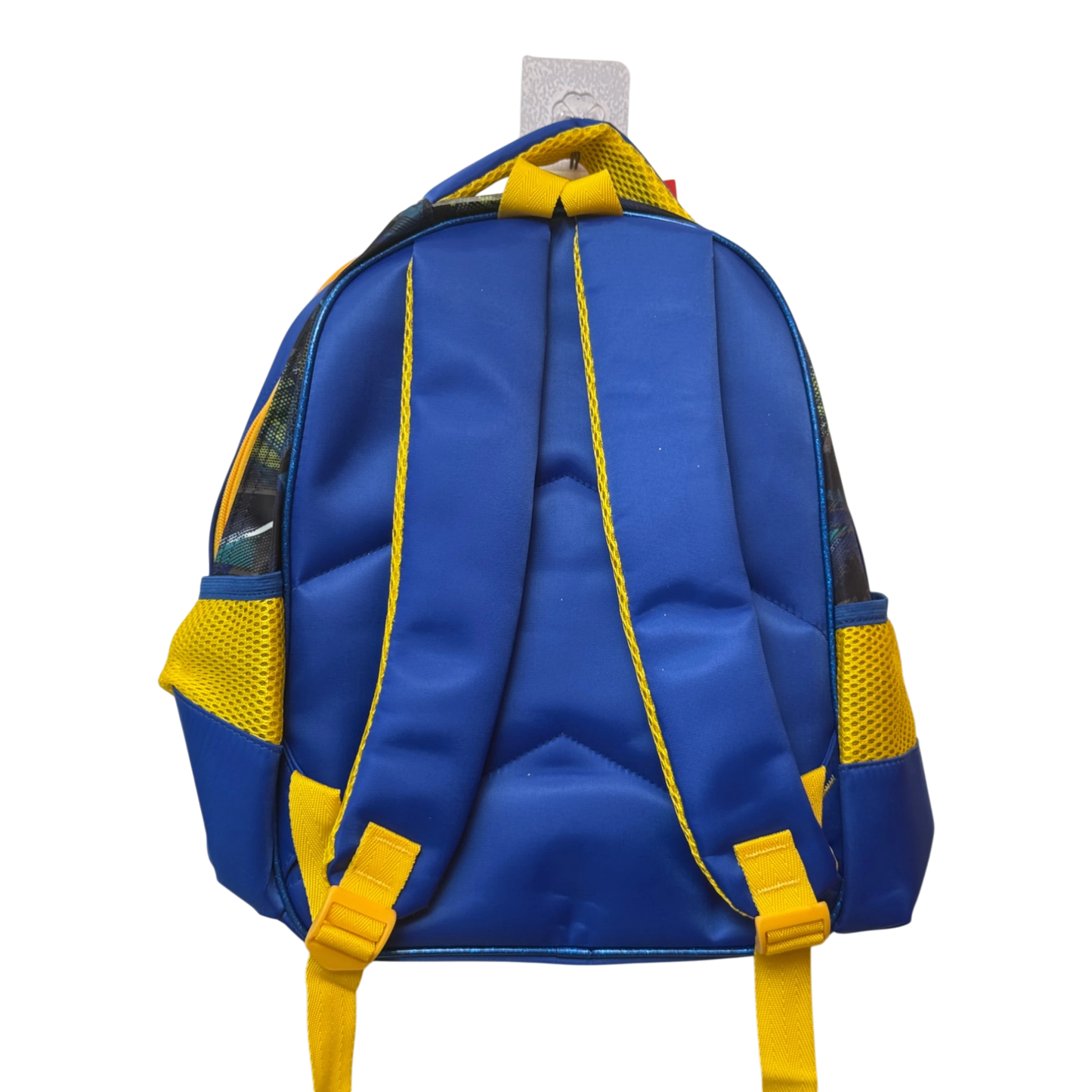 TIPTOP Season School Bag for Kids With 1 year Warranty B38 - Small
