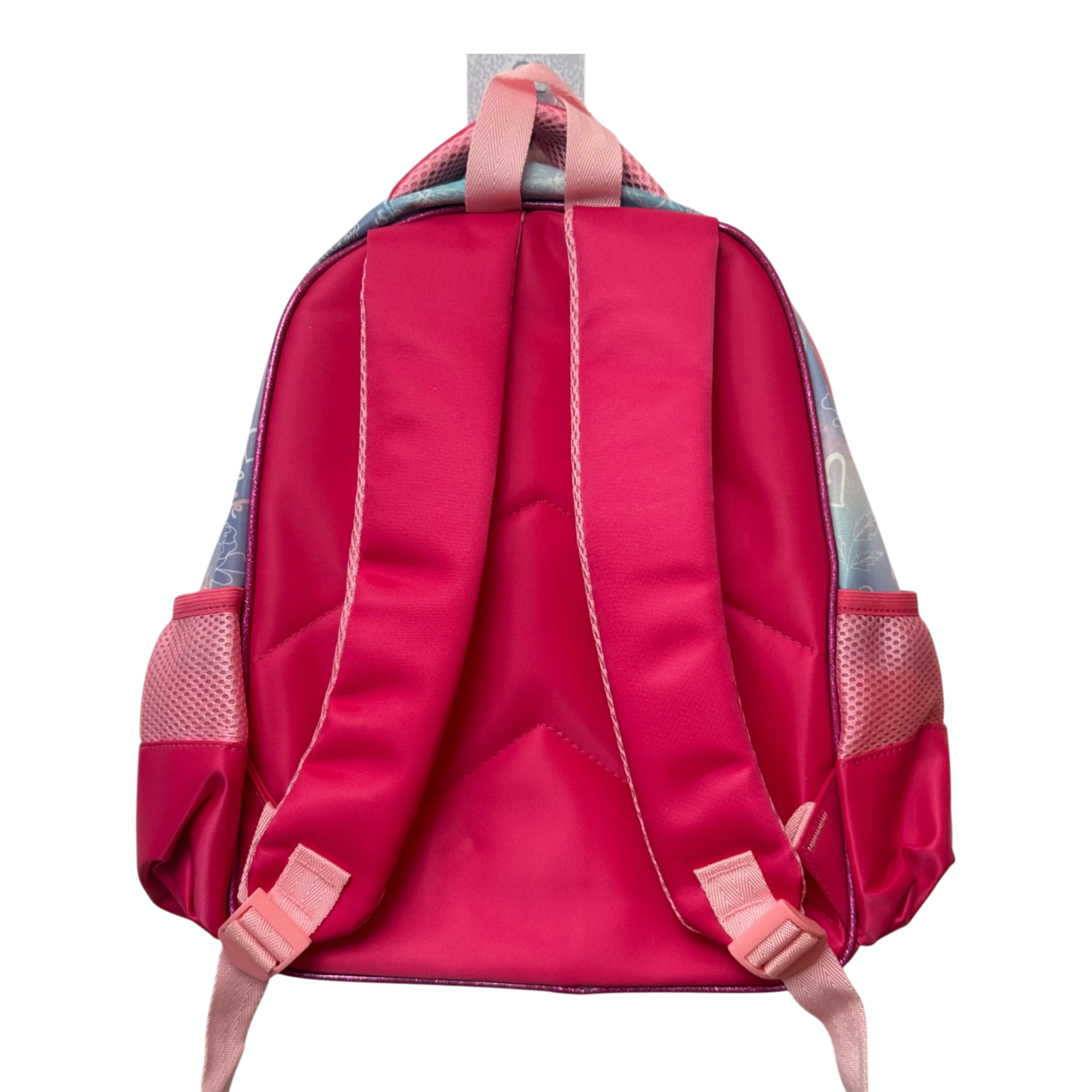 TIPTOP Season School Bag With 1 year Warranty B34 - Small