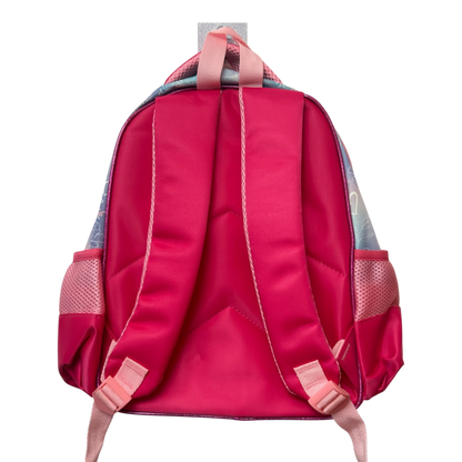TIPTOP Season School Bag With 1 year Warranty B34 - Small