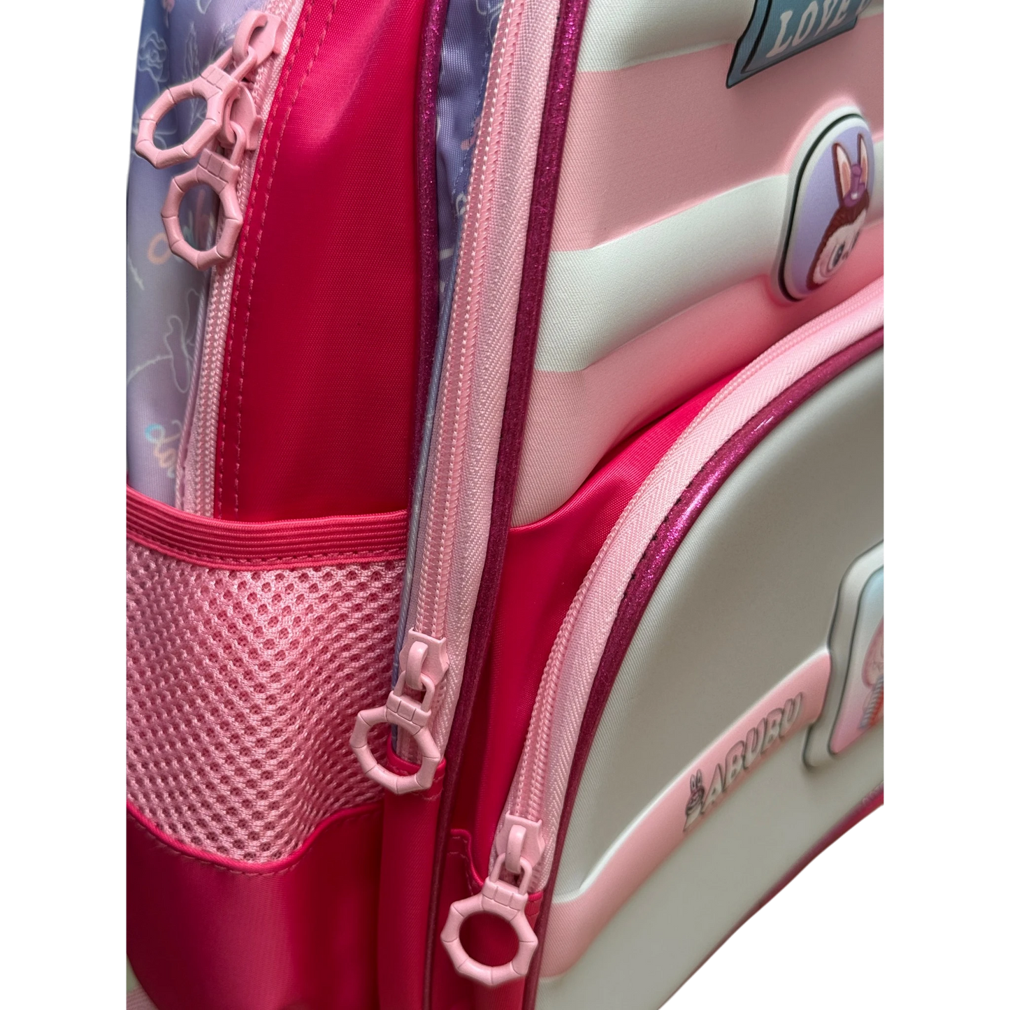 TIPTOP Season School Bag With 1 year Warranty B34 - Small