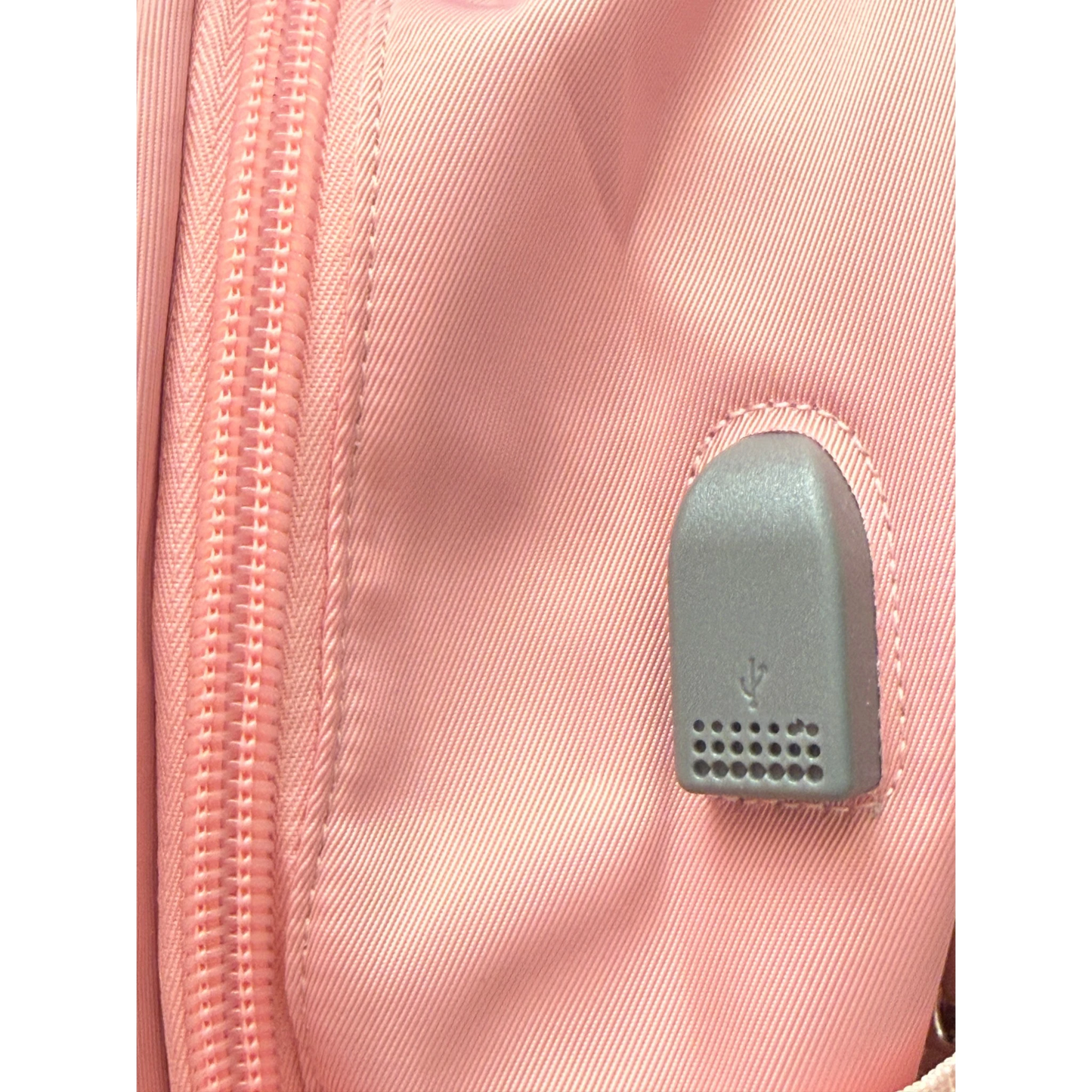 TIPTOP Season Backpack for School & College With 1 year Warranty B25