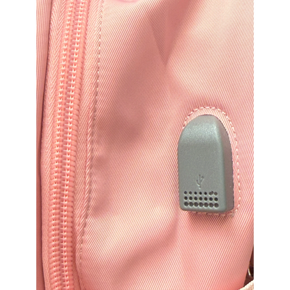 TIPTOP Season Backpack for School & College With 1 year Warranty B25