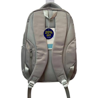 TIPTOP Season Backpack for School & College With 1 year Warranty B23