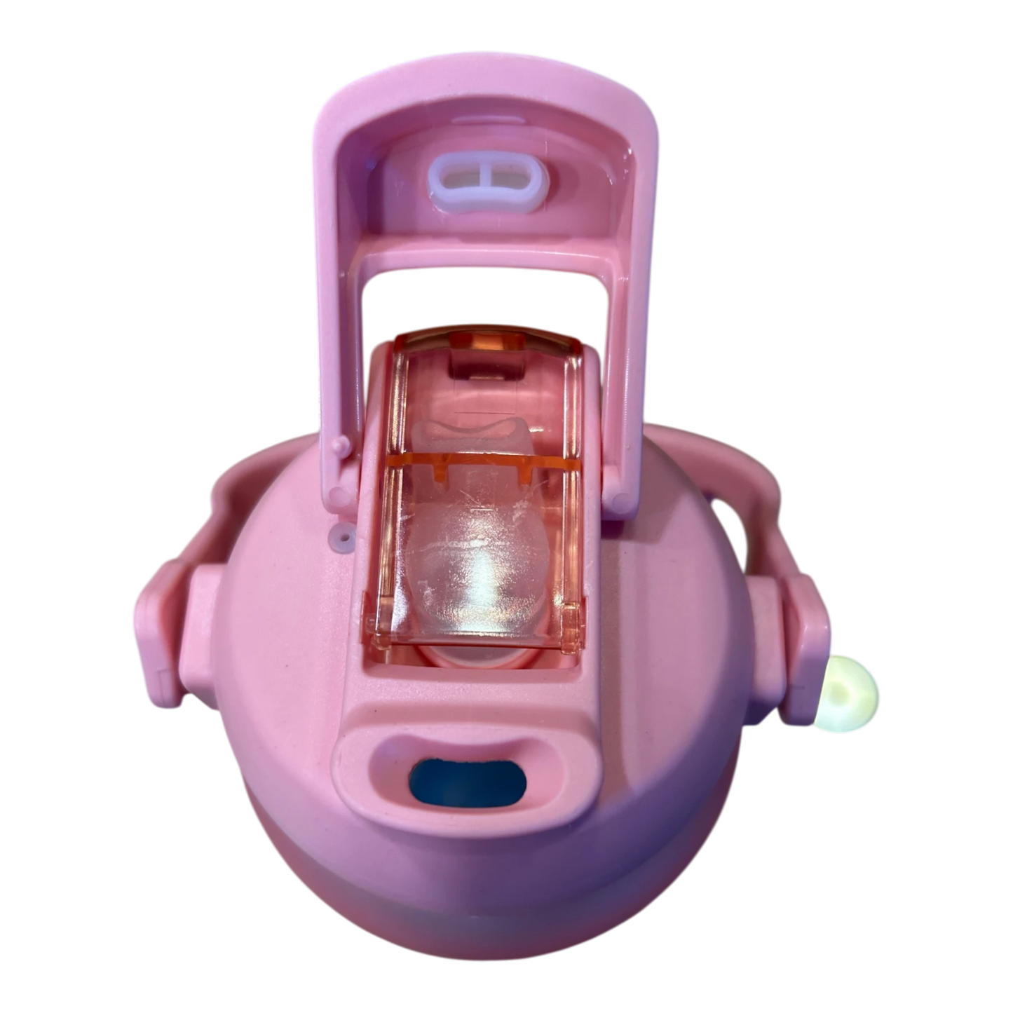 Motivational Water Bottle 3pcs Set with Time Markers Water Lines | 2000ml, 630ml,270ml | Hydration bottle for gym, school & office