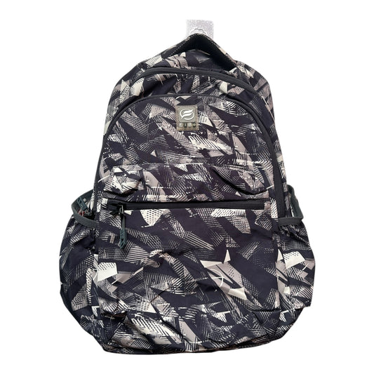 Fido casual and college backpack (Height 18 inches) F01