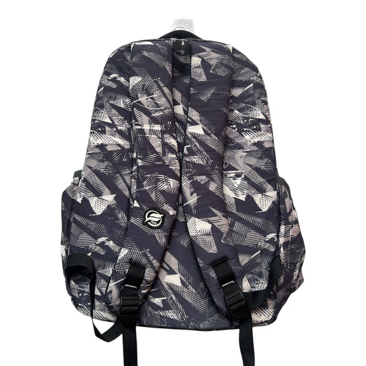 Fido casual and college backpack (Height 18 inches) F01