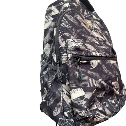 Fido casual and college backpack (Height 18 inches) F01