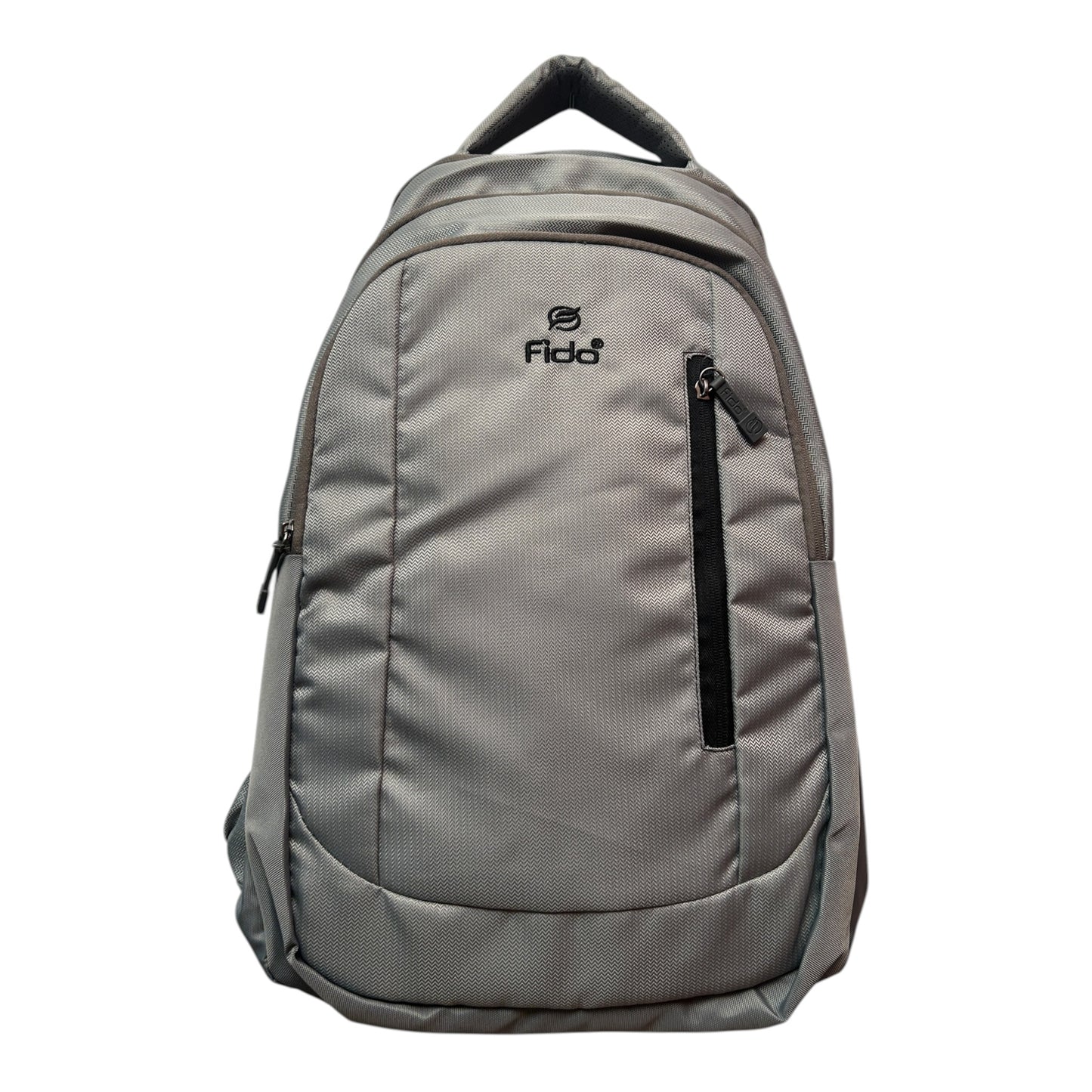 Fido school and college backpack (Height 22 inches) F10
