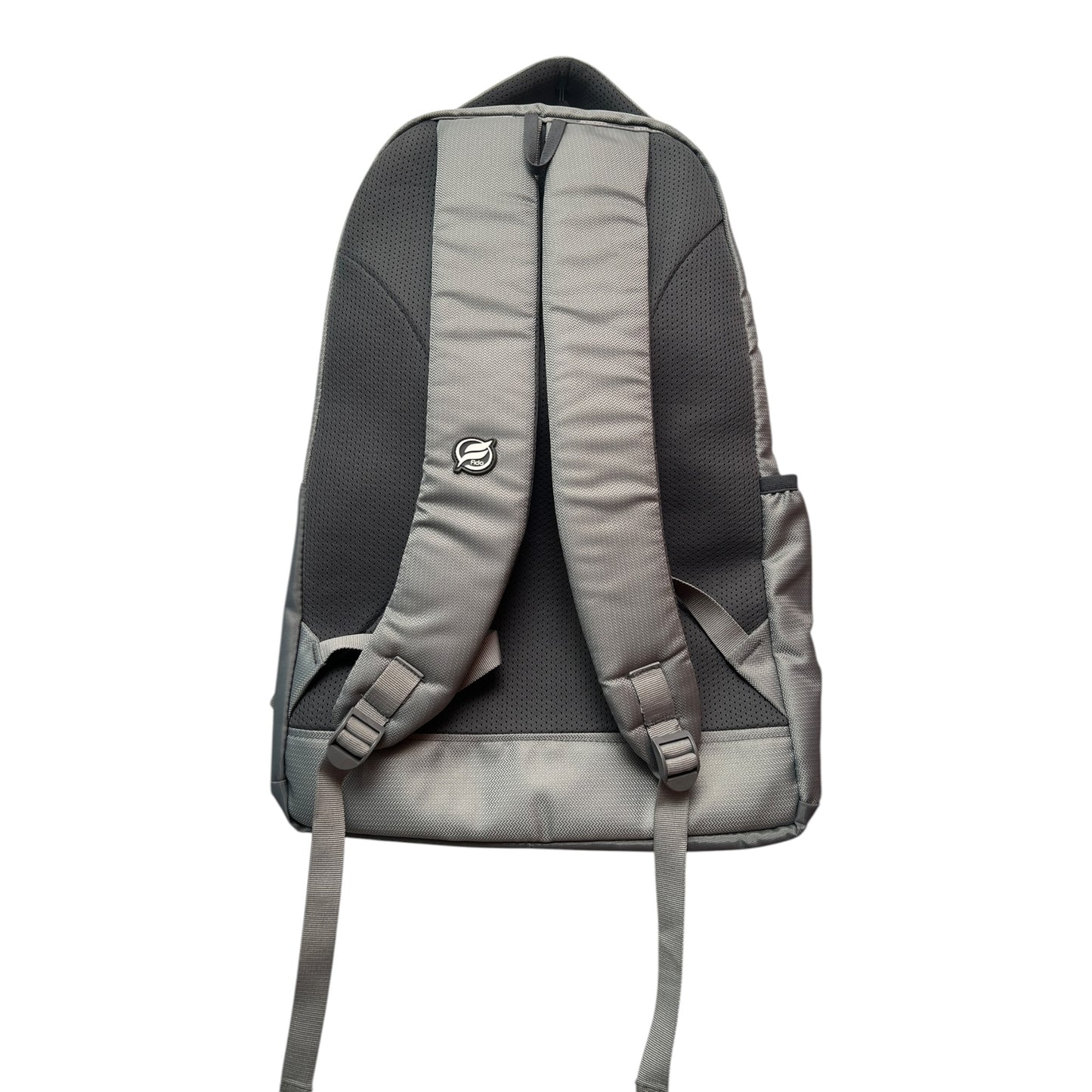 Fido school and college backpack (Height 22 inches) F10