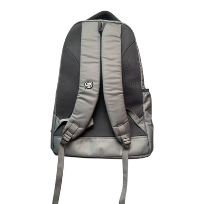 Fido school and college backpack (Height 22 inches) F10
